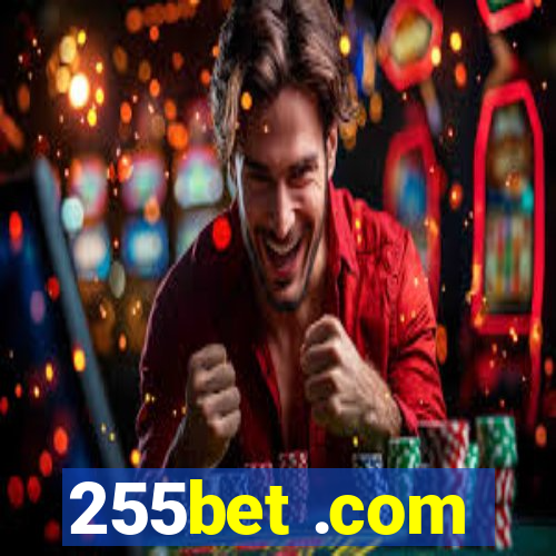 255bet .com